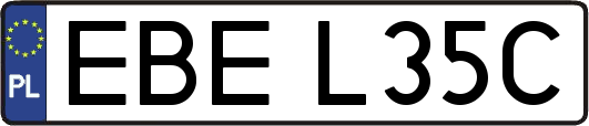 EBEL35C