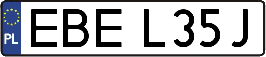 EBEL35J