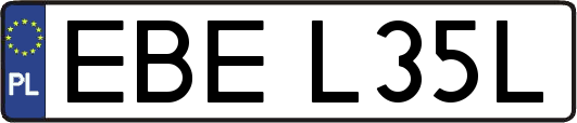 EBEL35L