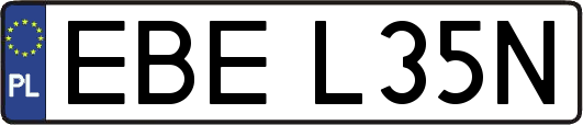 EBEL35N