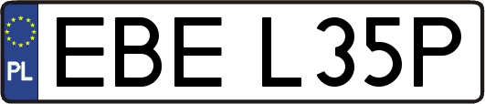 EBEL35P
