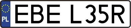 EBEL35R