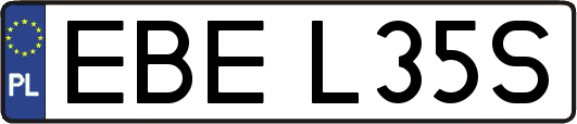 EBEL35S