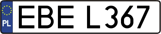 EBEL367