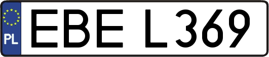 EBEL369