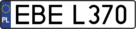 EBEL370