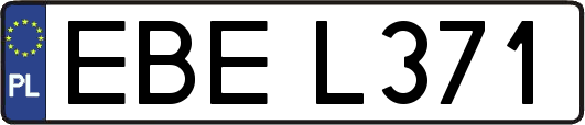 EBEL371