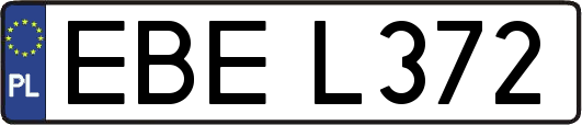 EBEL372