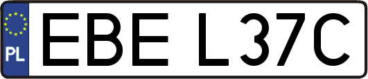 EBEL37C