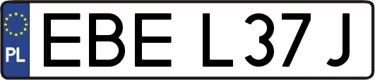 EBEL37J
