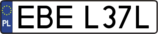 EBEL37L