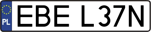 EBEL37N