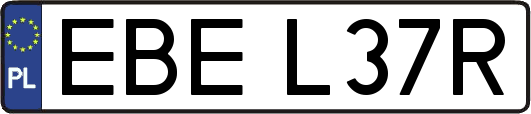 EBEL37R