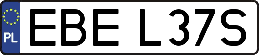 EBEL37S
