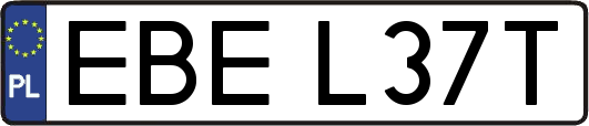 EBEL37T