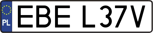 EBEL37V