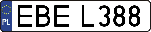 EBEL388