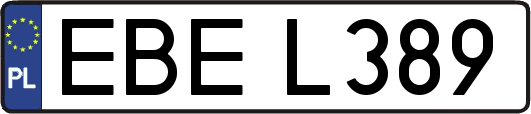 EBEL389