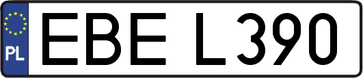 EBEL390