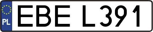 EBEL391