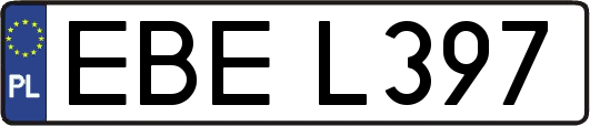EBEL397
