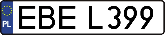 EBEL399