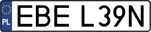 EBEL39N