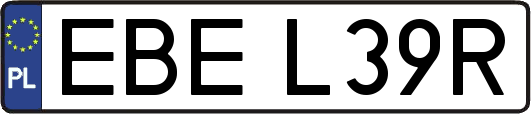 EBEL39R