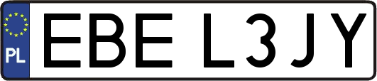 EBEL3JY