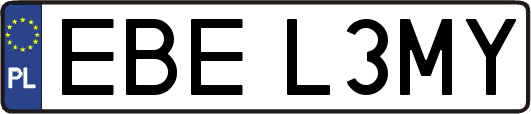 EBEL3MY