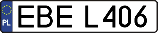 EBEL406