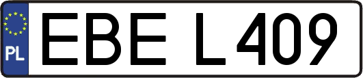 EBEL409
