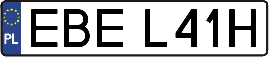 EBEL41H