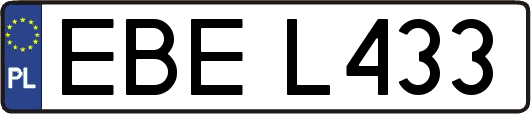 EBEL433