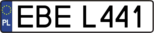 EBEL441