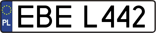 EBEL442