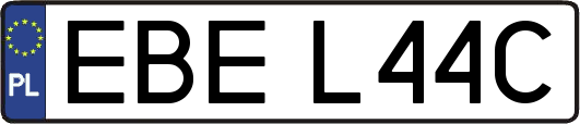 EBEL44C
