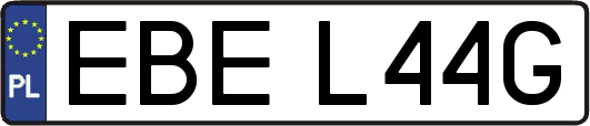 EBEL44G