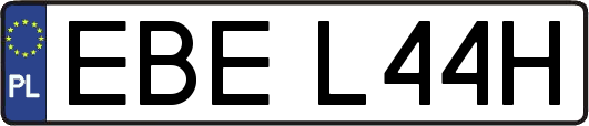 EBEL44H