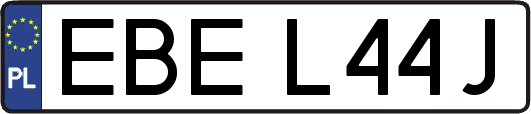 EBEL44J