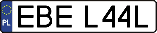 EBEL44L