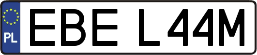 EBEL44M