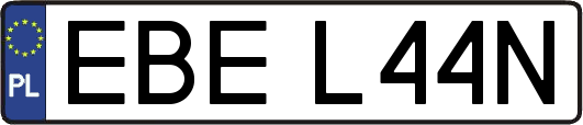 EBEL44N