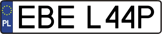 EBEL44P