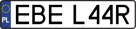 EBEL44R