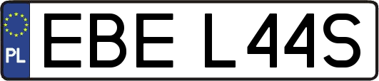 EBEL44S
