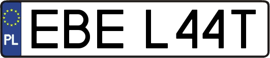 EBEL44T