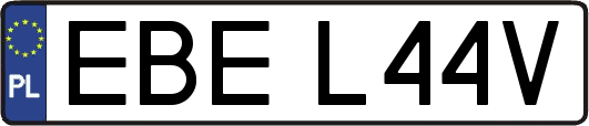 EBEL44V