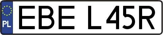 EBEL45R