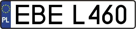 EBEL460